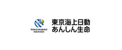 東京海上日動あんしん生命